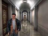 Cкриншот Max Payne (IT), изображение № 3403947 - RAWG