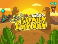 Cкриншот Amigo Pancho Kids, изображение № 2177844 - RAWG