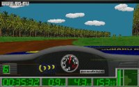 Cкриншот Rally Challenge, изображение № 338360 - RAWG