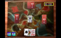 Cкриншот Euchre by Webfoot, изображение № 944718 - RAWG