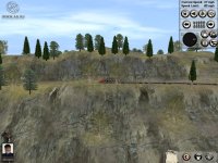 Cкриншот Железная дорога 2004, изображение № 376613 - RAWG