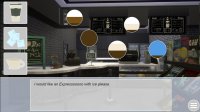 Cкриншот Dating Sims: The Visual Novel, изображение № 992152 - RAWG