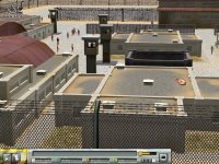 Cкриншот Тюремный магнат: Игра строгого режима, изображение № 434796 - RAWG