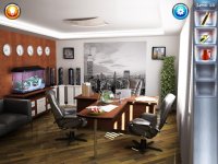 Cкриншот Bank Escape, изображение № 1532851 - RAWG