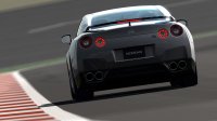 Cкриншот Gran Turismo 5 Prologue, изображение № 510415 - RAWG