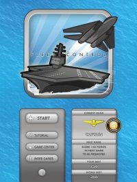 Cкриншот Fleet Control, изображение № 913340 - RAWG