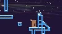 Cкриншот Wandergarden, изображение № 1092668 - RAWG