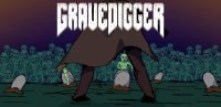 Cкриншот Gravedigger (Retro Ducks), изображение № 1607701 - RAWG