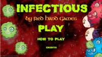 Cкриншот Infectious, изображение № 1914820 - RAWG