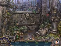 Cкриншот Witch Hunters: Stolen Beauty Collector's Edition, изображение № 108474 - RAWG
