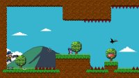 Cкриншот Old Hunter, изображение № 2984685 - RAWG