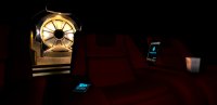Cкриншот CINEVEO - VR Cinema, изображение № 132042 - RAWG