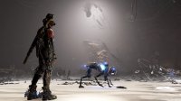 Cкриншот ReCore: Definitive Edition, изображение № 2604501 - RAWG