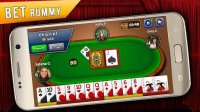 Cкриншот Indian Rummy, изображение № 1512296 - RAWG