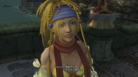 Cкриншот FINAL FANTASY X/X-2 HD Remaster, изображение № 608452 - RAWG