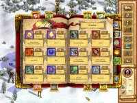 Cкриншот Heroes of Might and Magic 4: Complete, изображение № 220271 - RAWG