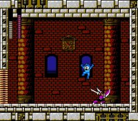Cкриншот Mega Man 10(2010), изображение № 546080 - RAWG