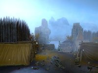 Cкриншот Secret Island: survival of evolved for 3D games, изображение № 1335464 - RAWG