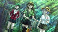 Cкриншот Impasse Journey ~ Kaohsiung Chapter ~, изображение № 3662001 - RAWG