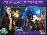 Cкриншот Myths of the World: The Whispering Marsh - A Mystery Hidden Object Game (Full), изображение № 2252735 - RAWG