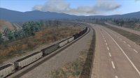 Cкриншот RailWorks 3: Train Simulator 2012, изображение № 582516 - RAWG