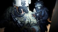 Cкриншот Call of Duty: Modern Warfare II, изображение № 3412505 - RAWG