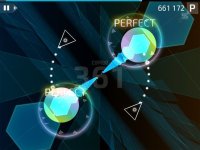 Cкриншот Protocol:hyperspace Diver, изображение № 1769621 - RAWG