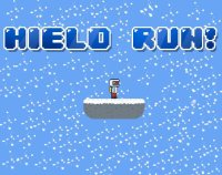 Cкриншот Hielo Run!, изображение № 2118408 - RAWG