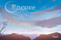 Cкриншот Encore (NoranekoGames), изображение № 1107940 - RAWG