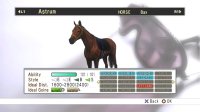 Cкриншот Champion Jockey: G1 Jockey & Gallop Racer, изображение № 577761 - RAWG
