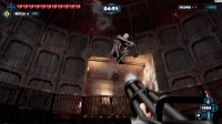 Cкриншот Waves Of Death VR, изображение № 2342571 - RAWG