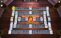 Cкриншот Mahjong Solitaire Blast, изображение № 1456866 - RAWG