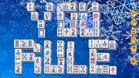 Cкриншот Mahjong Deluxe, изображение № 3630923 - RAWG