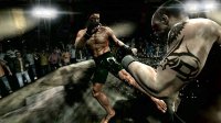 Cкриншот Supremacy MMA, изображение № 557115 - RAWG