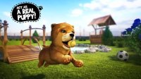 Cкриншот Dog Simulator, изображение № 1454052 - RAWG