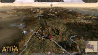 Cкриншот Total War: ATTILA, изображение № 115092 - RAWG