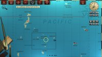 Cкриншот Silent Depth 3D Submarine Simulation, изображение № 831594 - RAWG