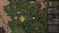 Cкриншот Warhammer 40,000: Armageddon, изображение № 146822 - RAWG