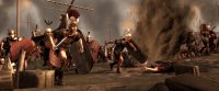 Cкриншот Total War: Rome II, изображение № 597187 - RAWG