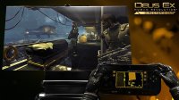 Cкриншот Deus Ex: Human Revolution - Director's Cut, изображение № 262458 - RAWG