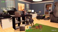 Cкриншот Goat Simulator, изображение № 116652 - RAWG