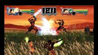 Cкриншот Onimusha Blade Warriors, изображение № 807184 - RAWG