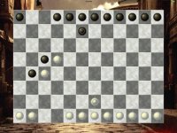Cкриншот Roman Board Game, изображение № 2211406 - RAWG