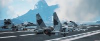 Cкриншот WORLDS AT WAR (Monitors & VR), изображение № 3595497 - RAWG