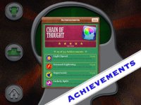 Cкриншот Chain Of Thought - the Word Association Game, изображение № 1336638 - RAWG