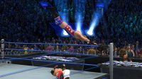 Cкриншот WWE SmackDown vs RAW 2011, изображение № 556547 - RAWG