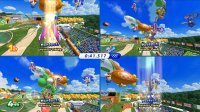 Cкриншот Mario & Sonic at the Rio 2016 Olympic Games, изображение № 267983 - RAWG