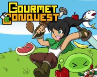 Cкриншот Gourmet Conquest, изображение № 3130044 - RAWG