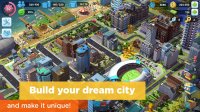 Cкриншот SimCity BuildIt, изображение № 678238 - RAWG
