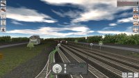 Cкриншот Rail Cargo Simulator, изображение № 186039 - RAWG